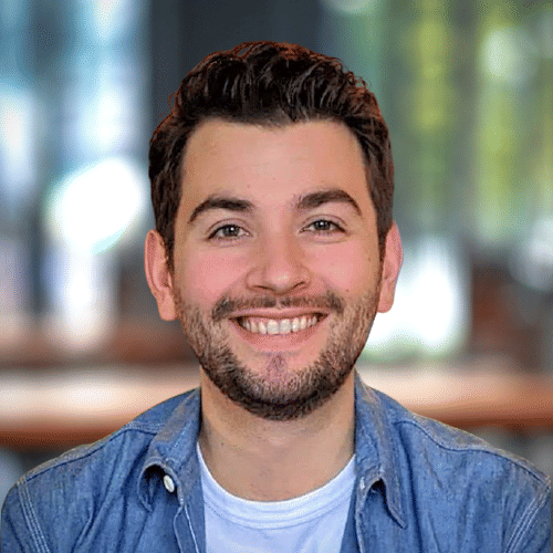 Jérémy