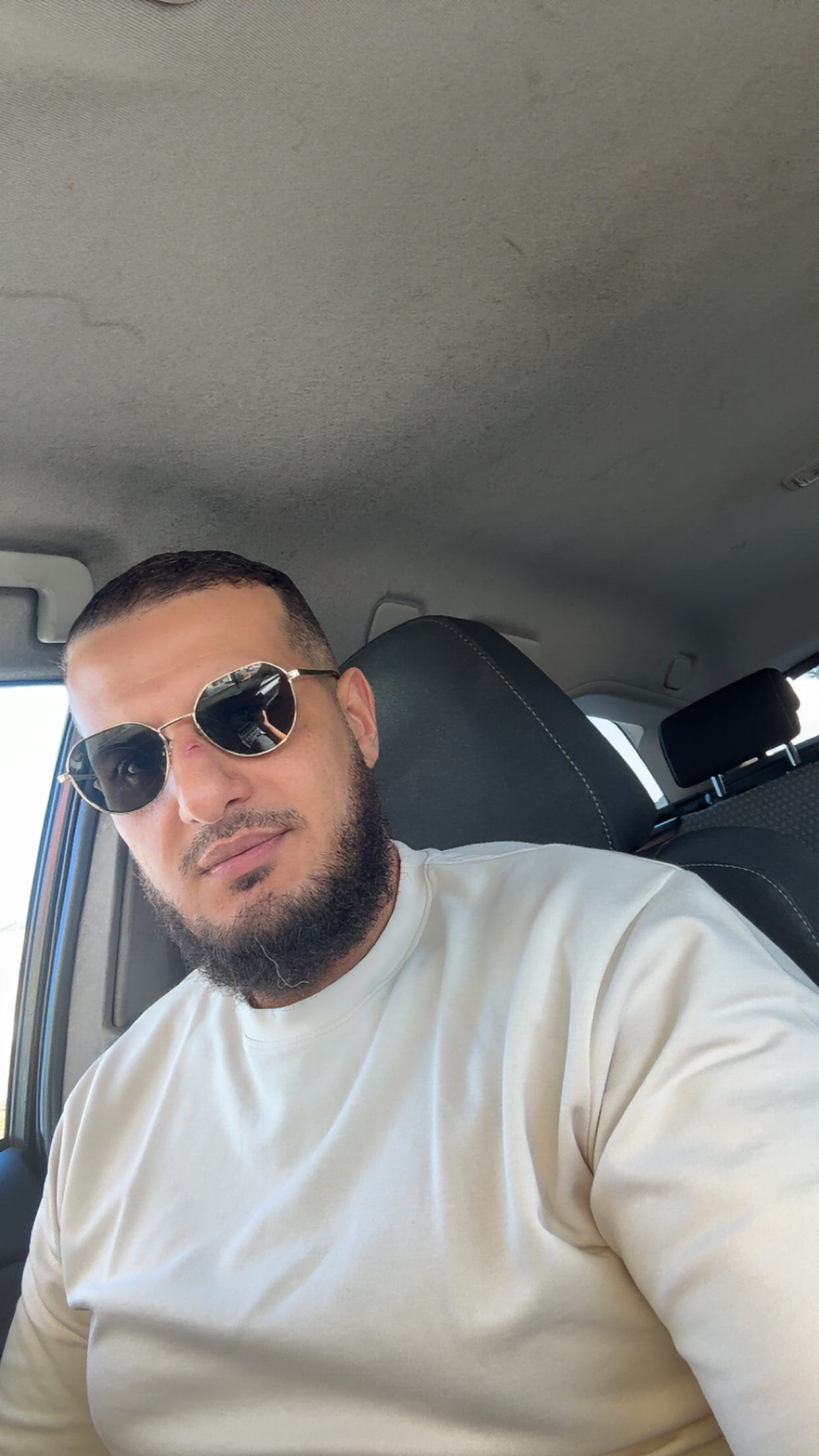 Nasser