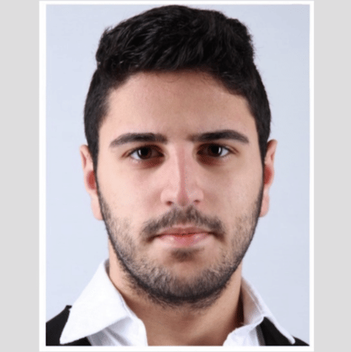 Raphaël