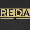 Reda