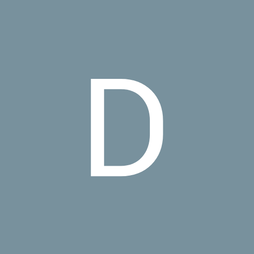 Djoudi