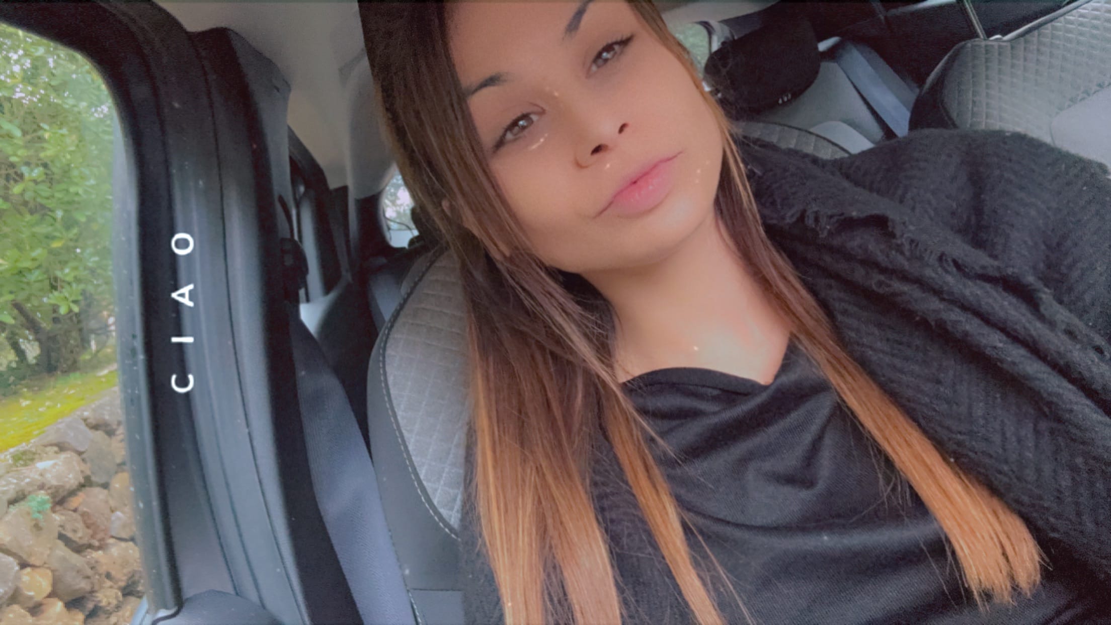 Laura