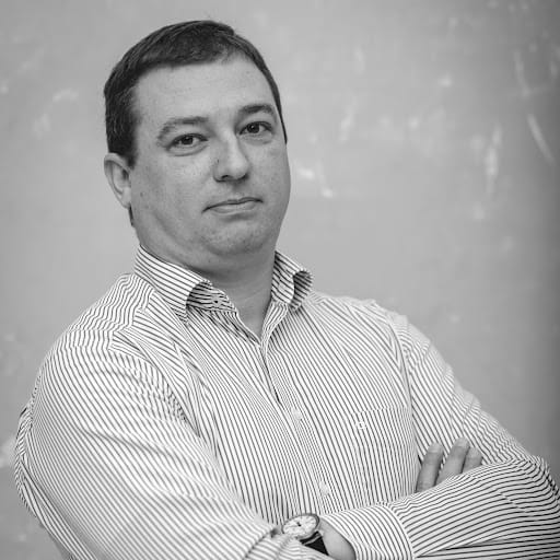 Csaba