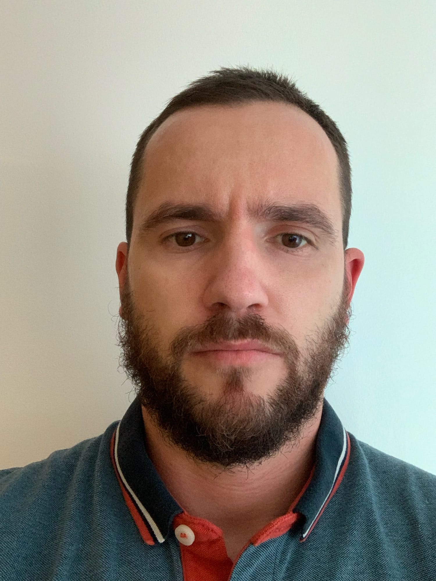 Lukasz Piotr