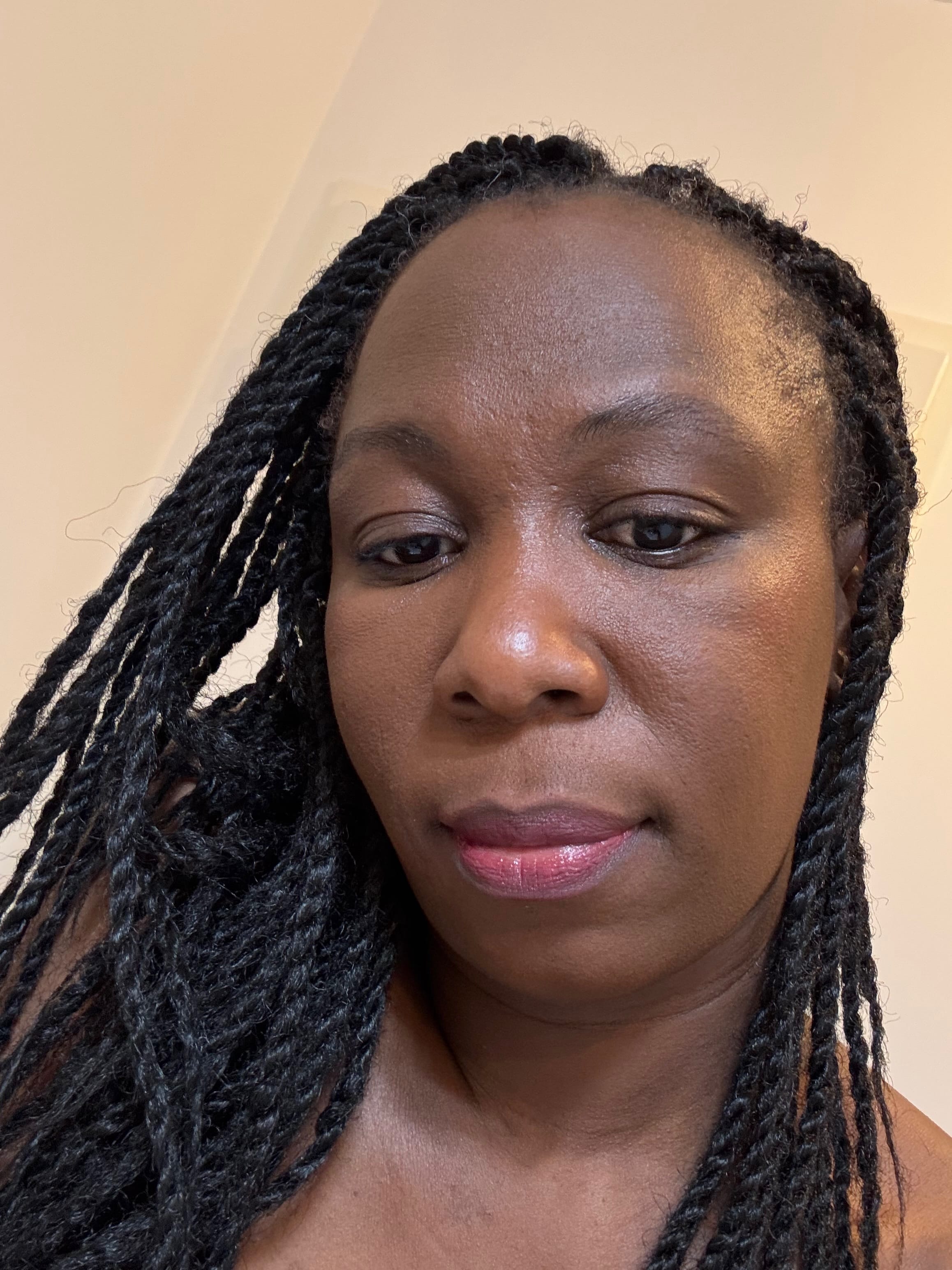 Fatoumata