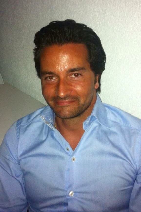 Renaud