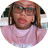 Jahlissa