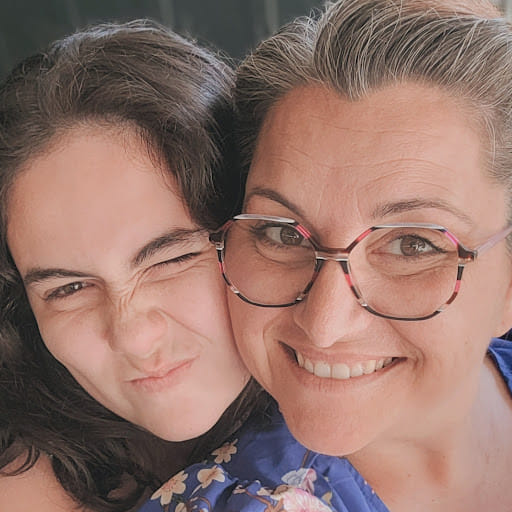 Aurelie Emilie Francoise