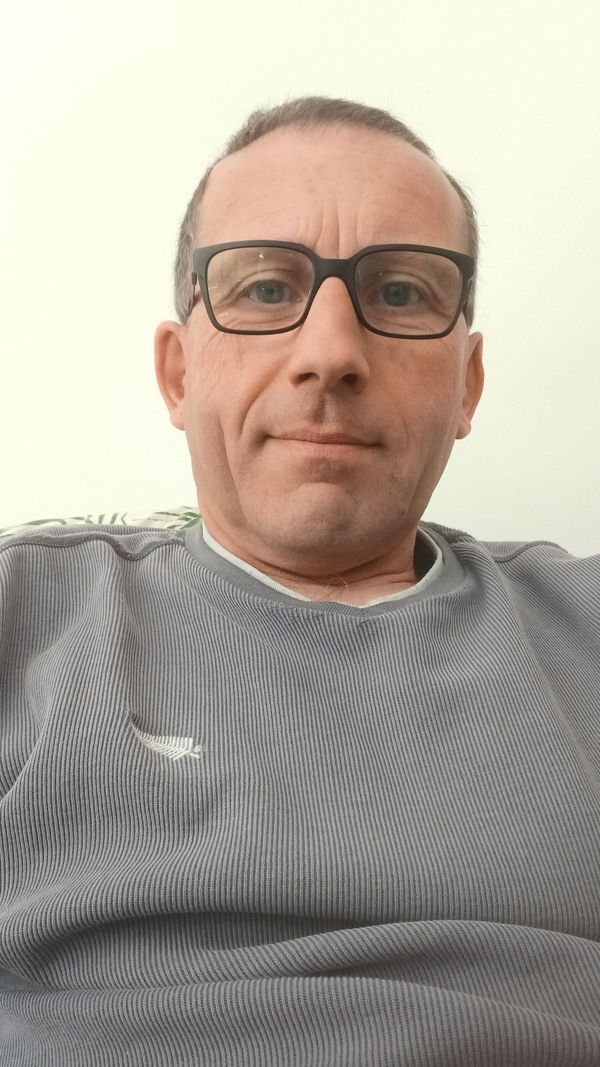 Yann
