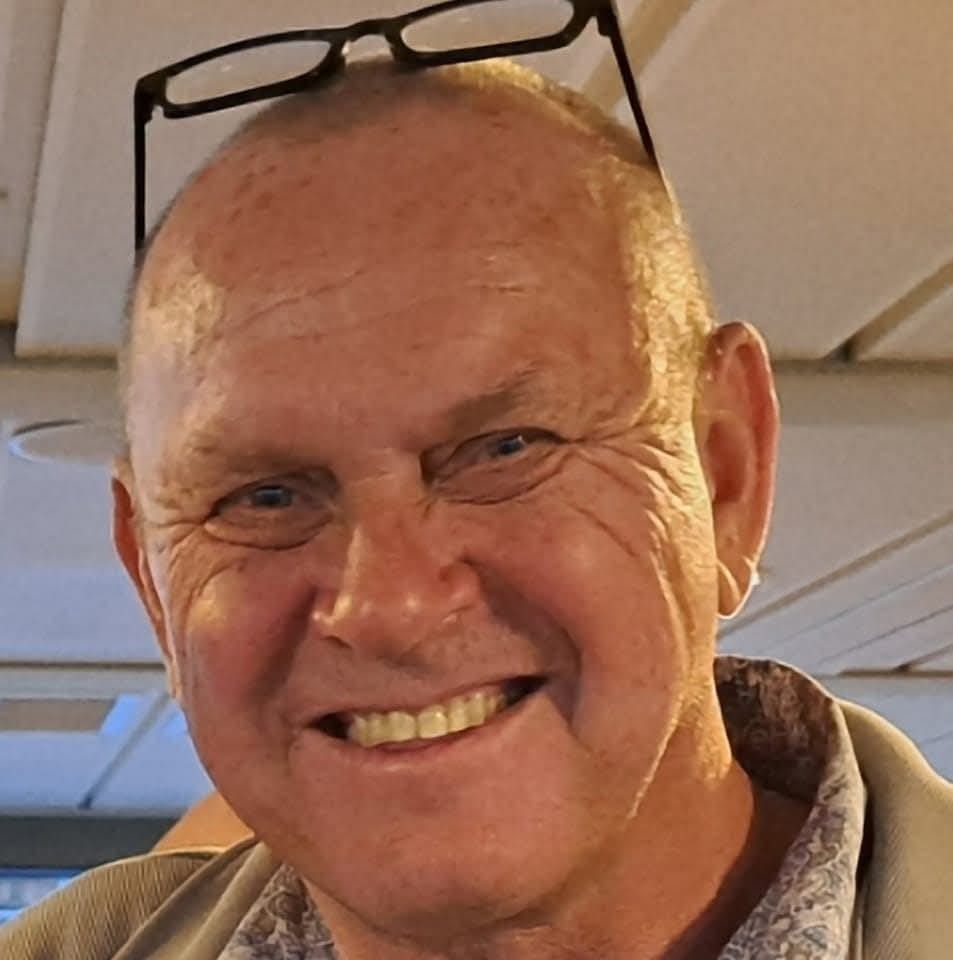 Gunnar