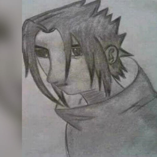 Morgan