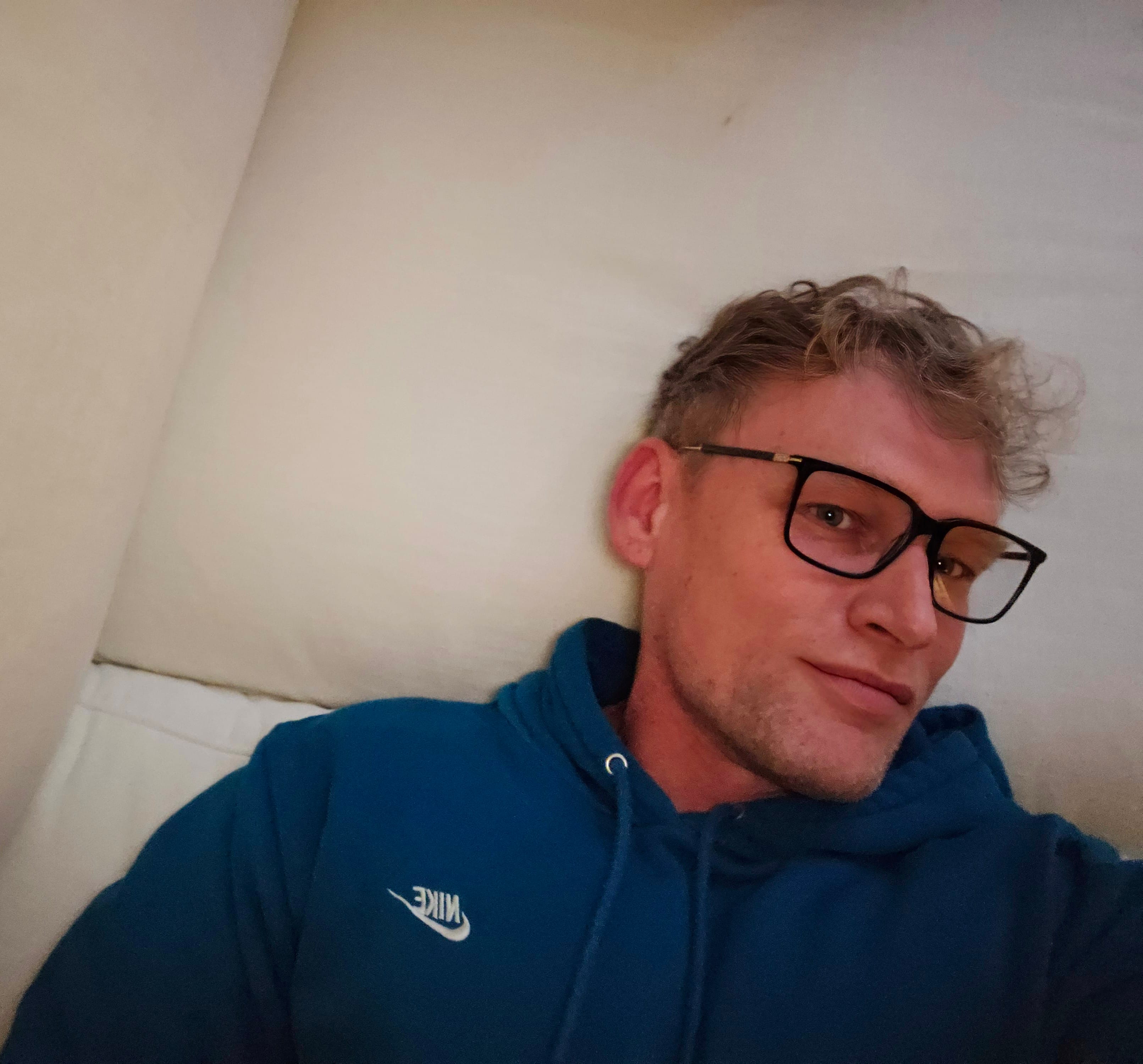 Jeroen