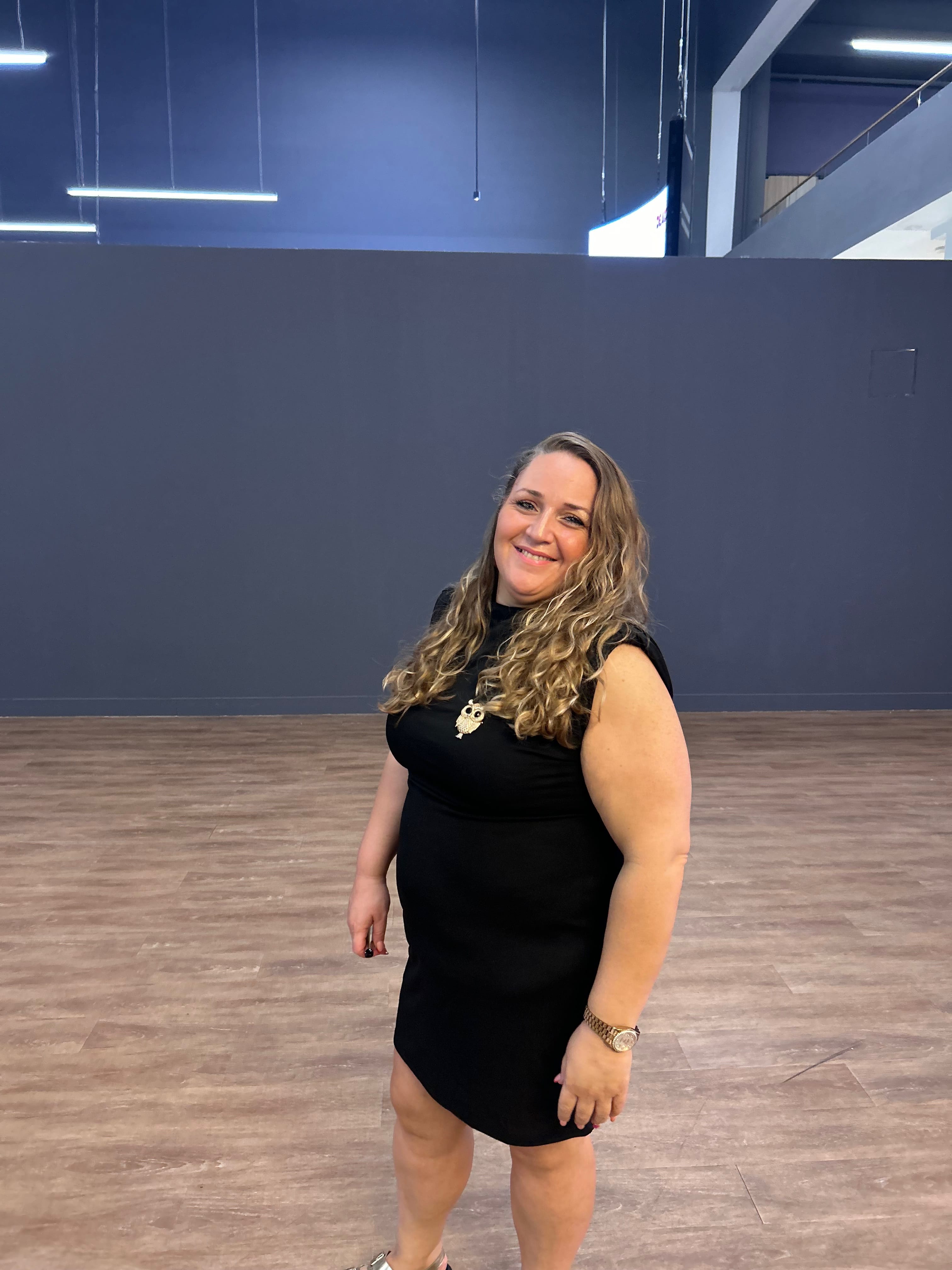 Batsheva