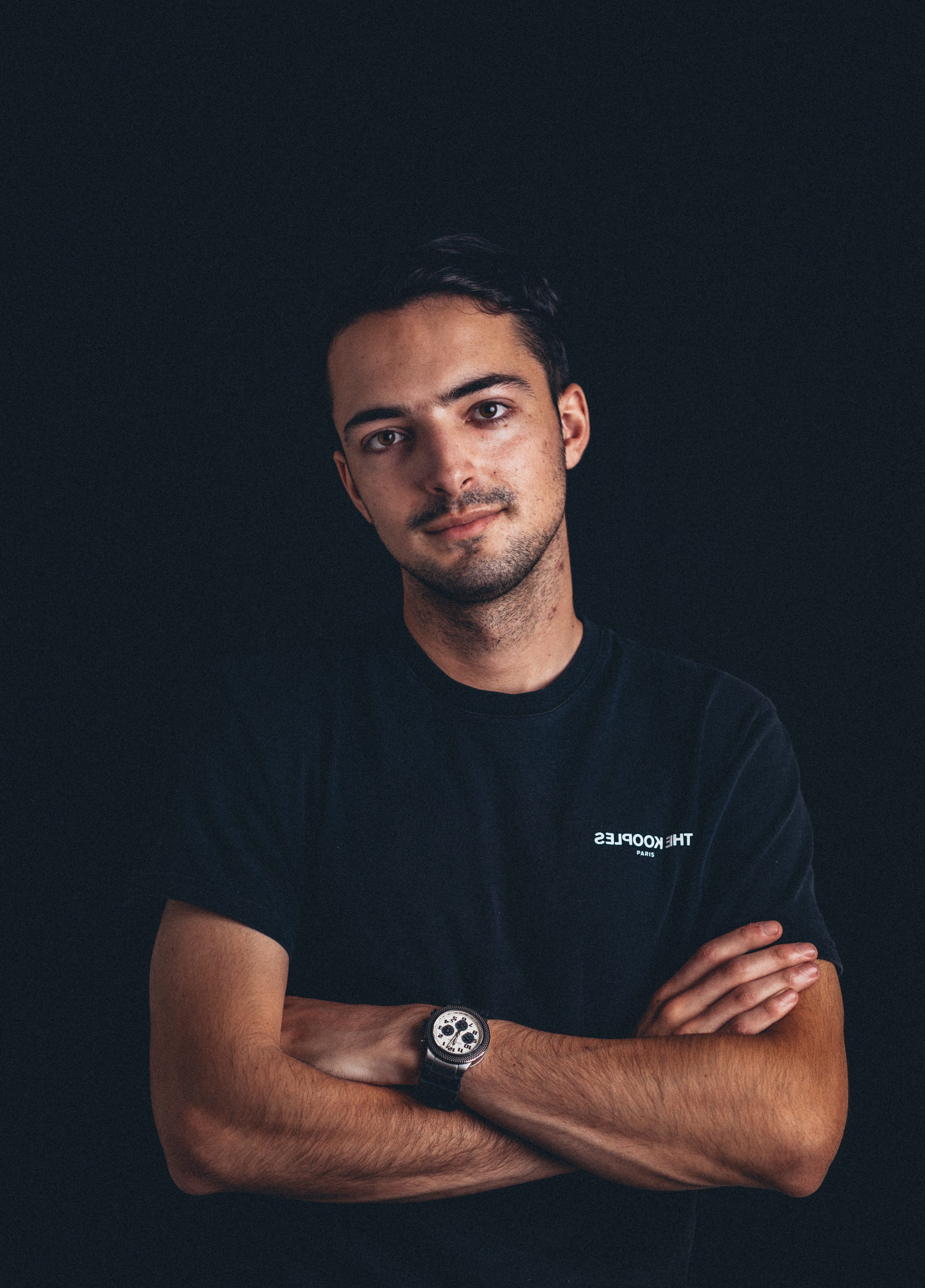 Raphaël