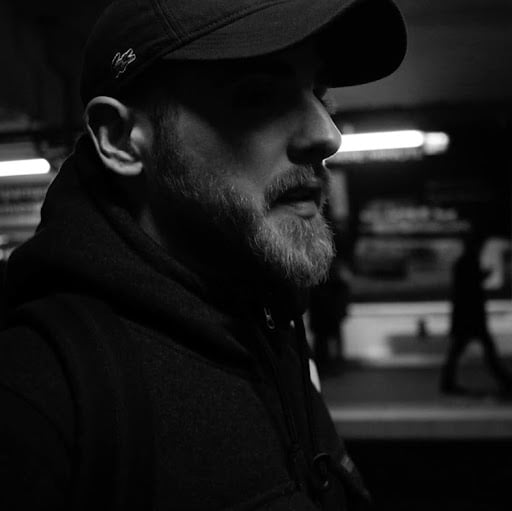 Julien