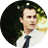 Xavier