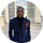 Kévin