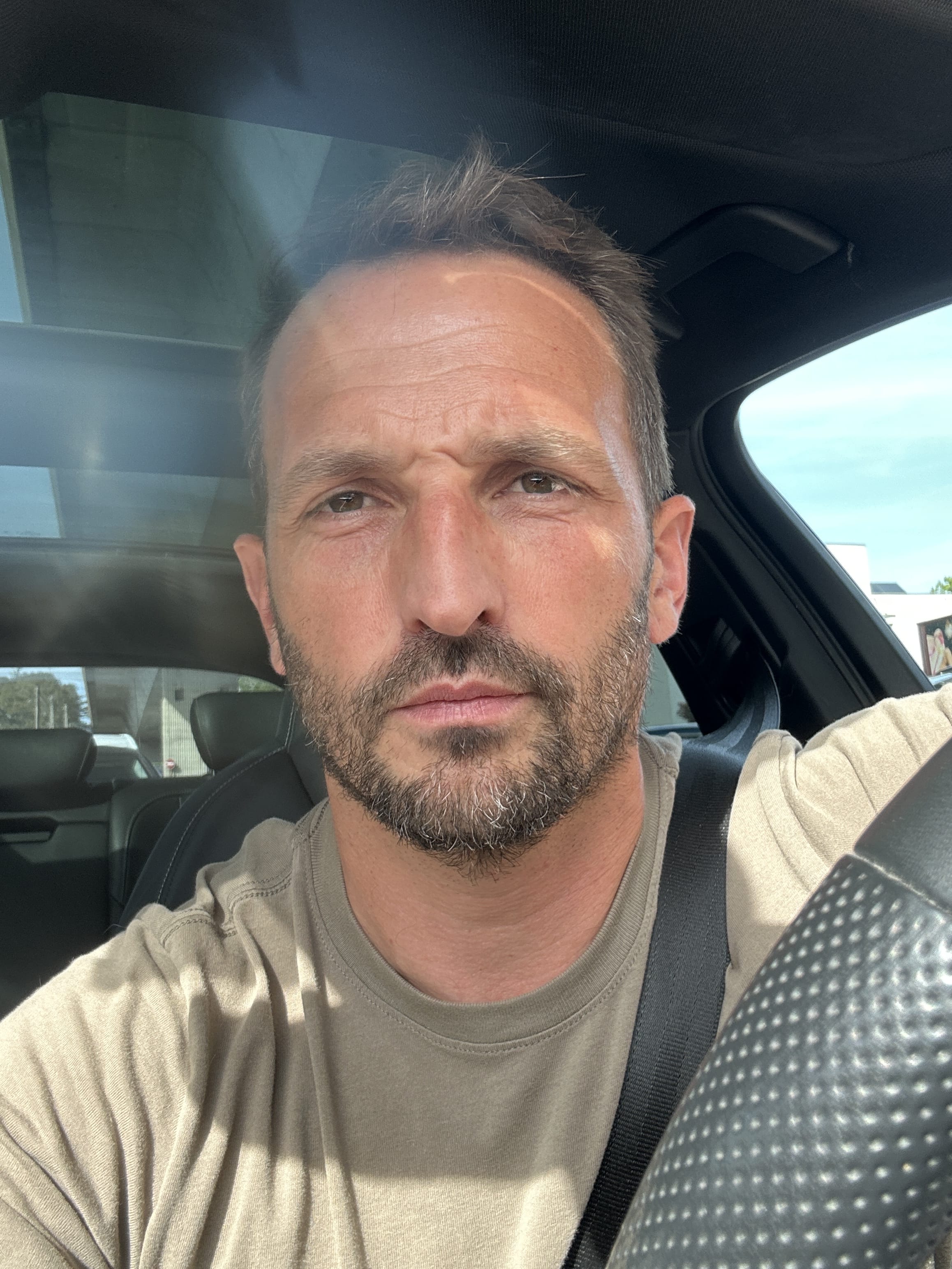 Sébastien