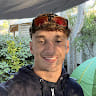 Antonin