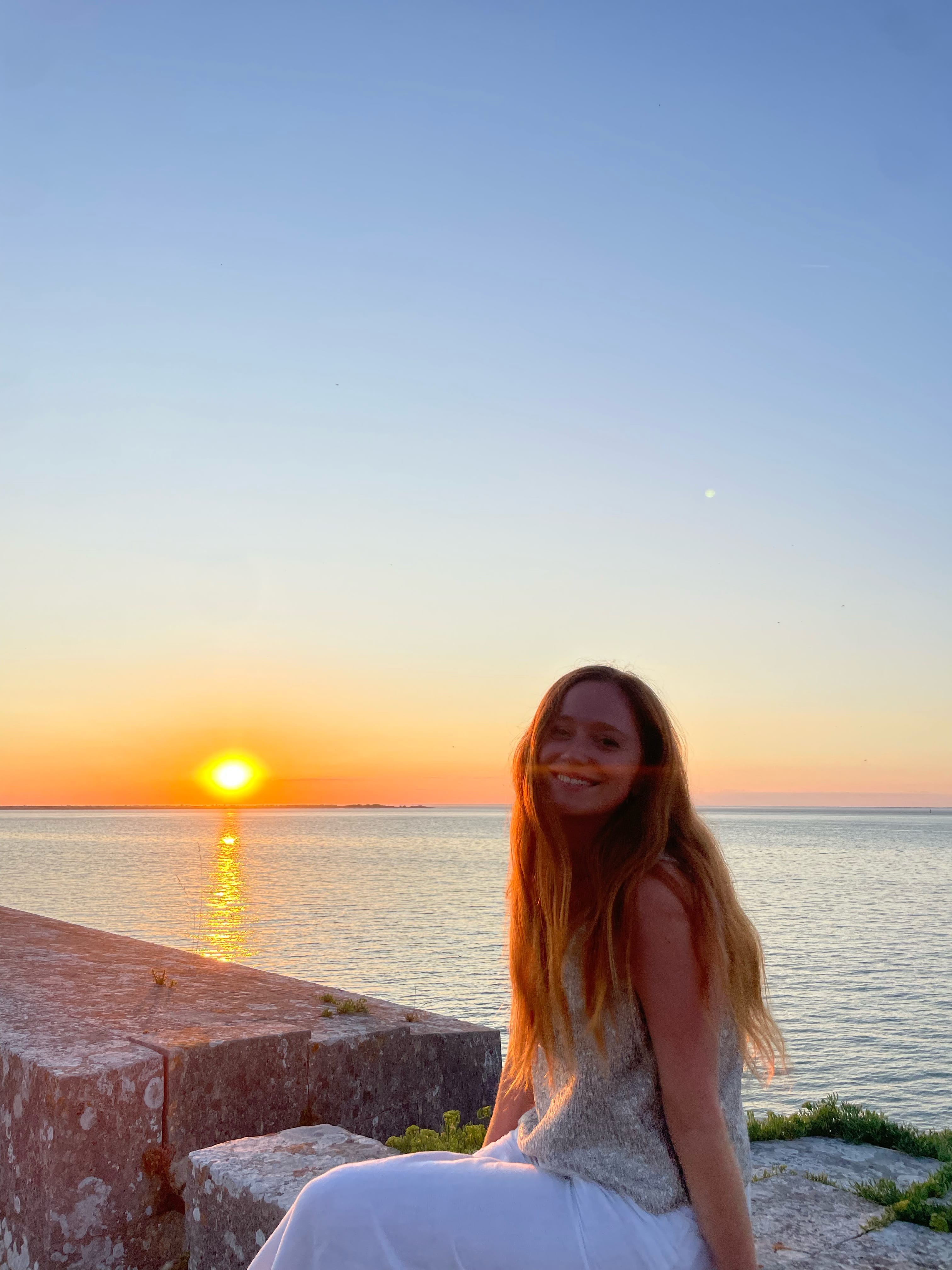 Coline