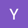 Yannis