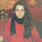 Clotilde