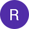 Rahul