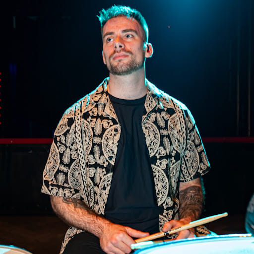 Sam