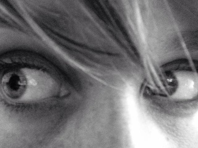 Elodie Marie Christiane