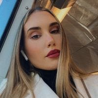 Mariana