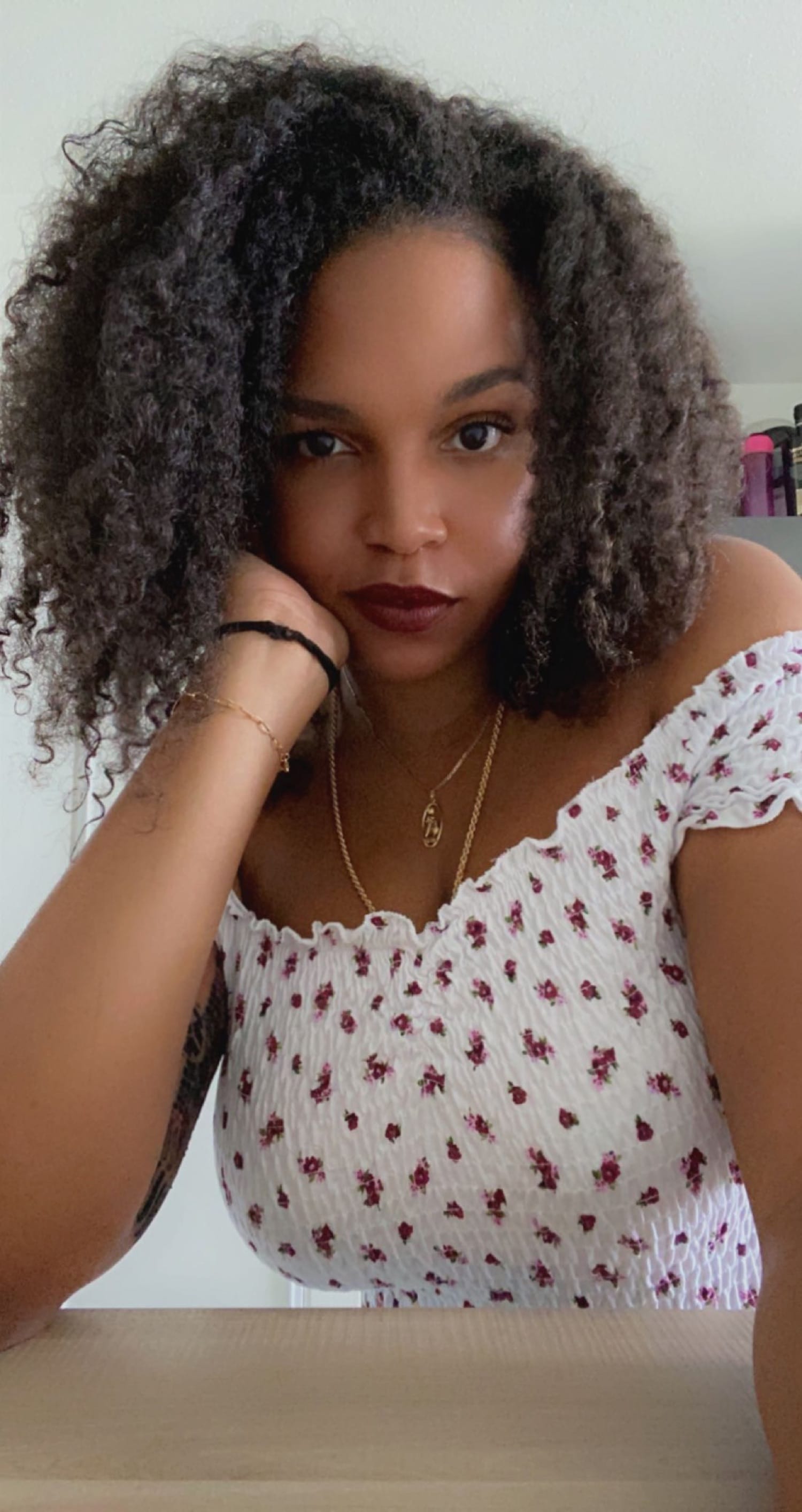 Andréa
