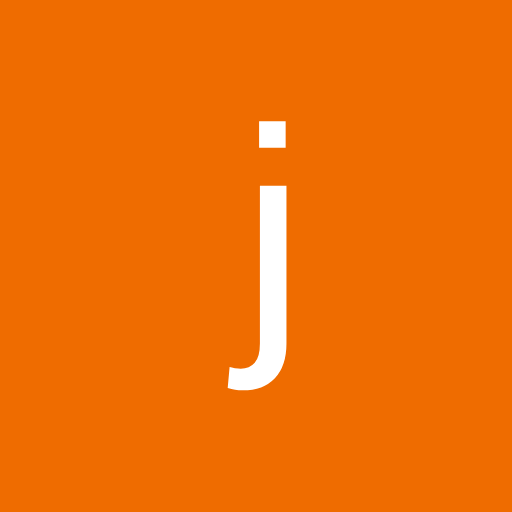 Jean Paul