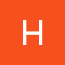 Hamza