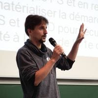 Charles