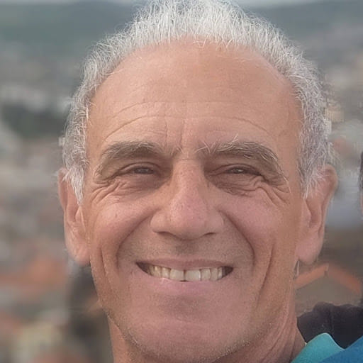 François