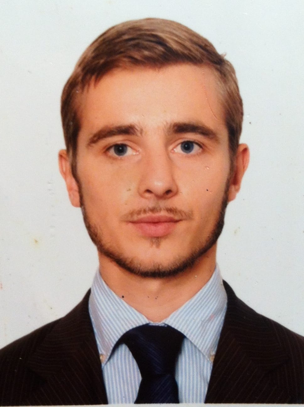 Christophe