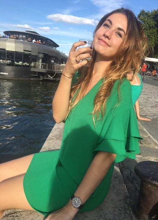 Clara