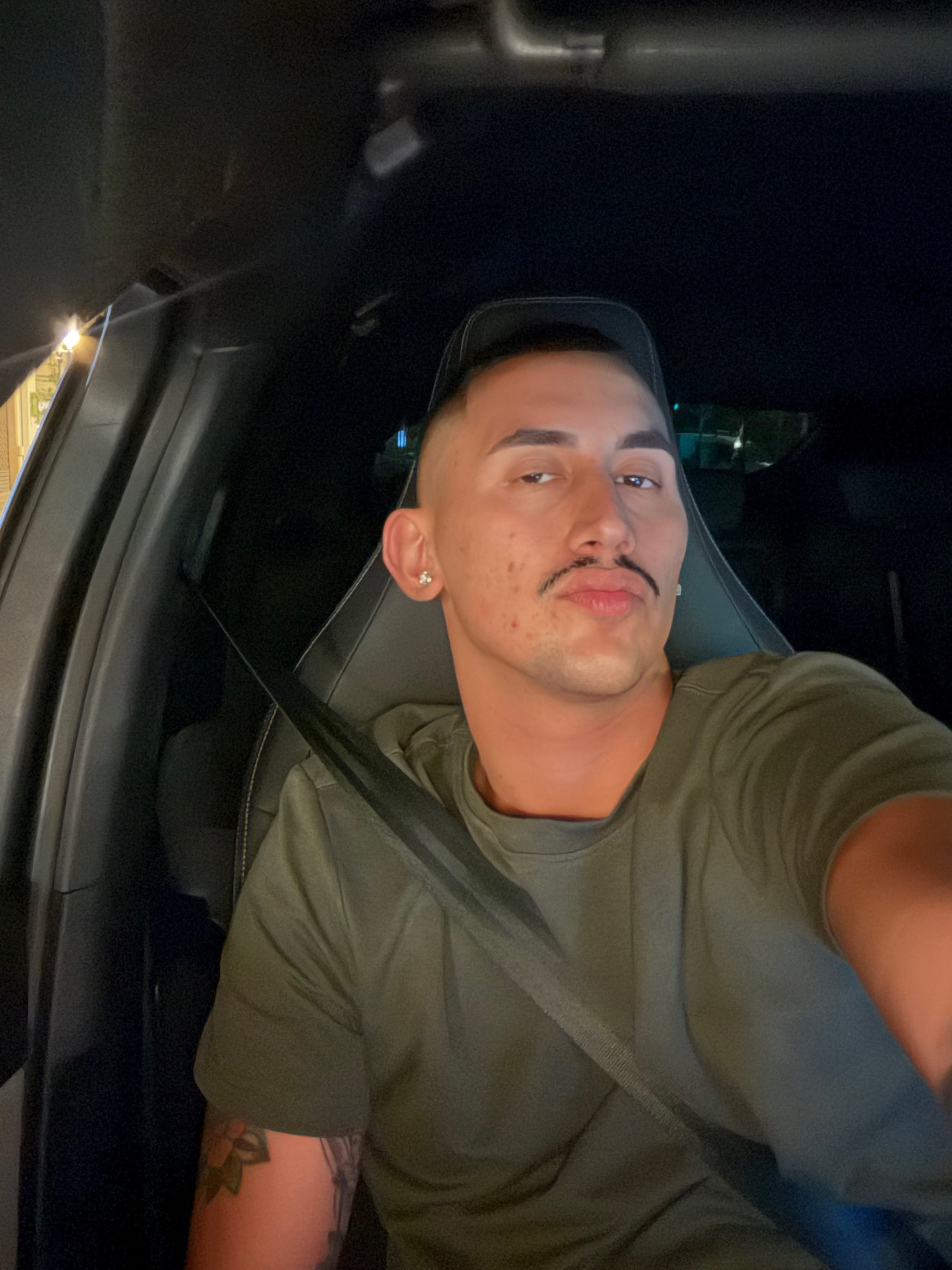 Stefano