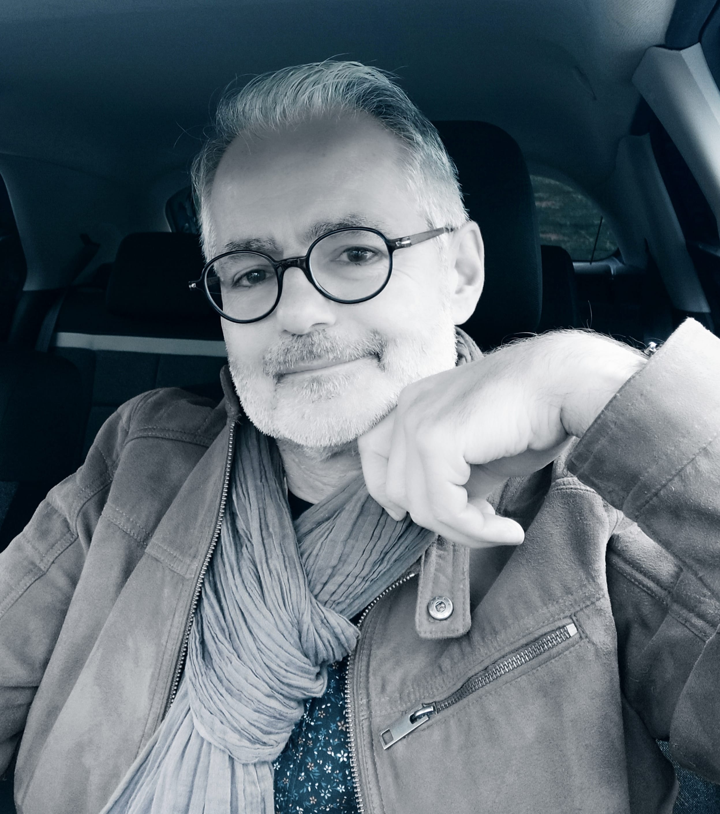 Stéphane
