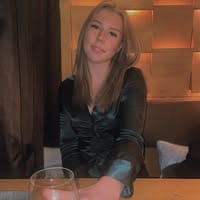 Anine Elisabeth