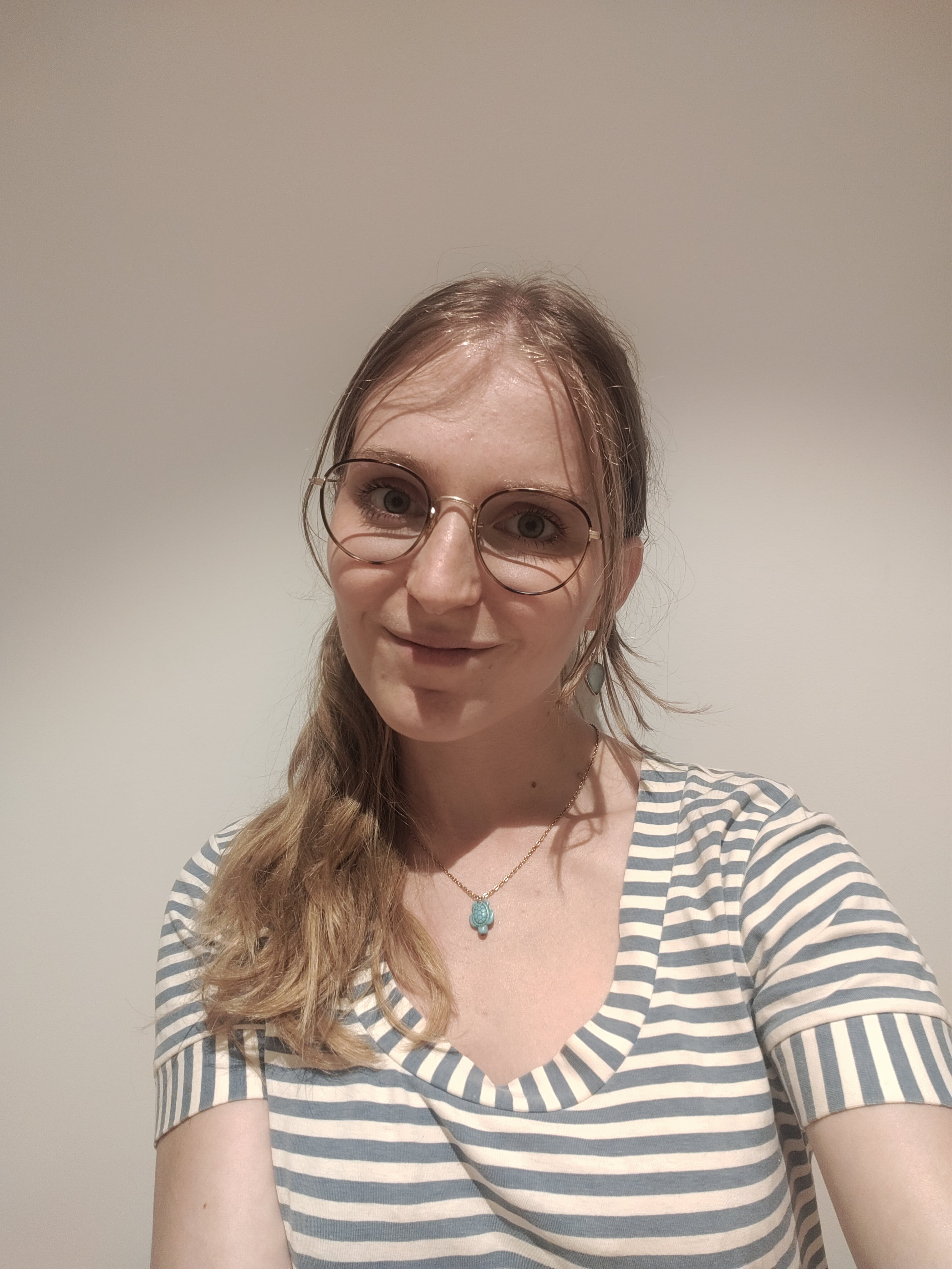 Léa