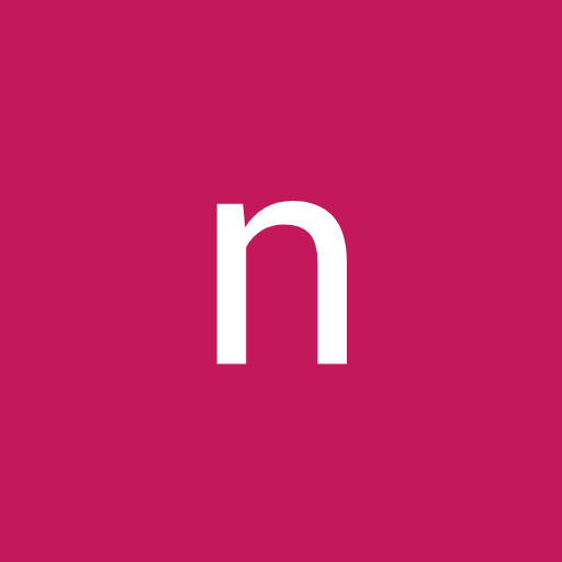 Nima