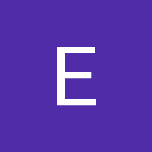 Eliun