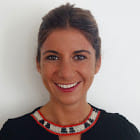 Charlotte Eva Liliane