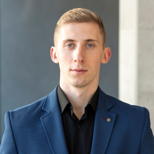 Laurynas
