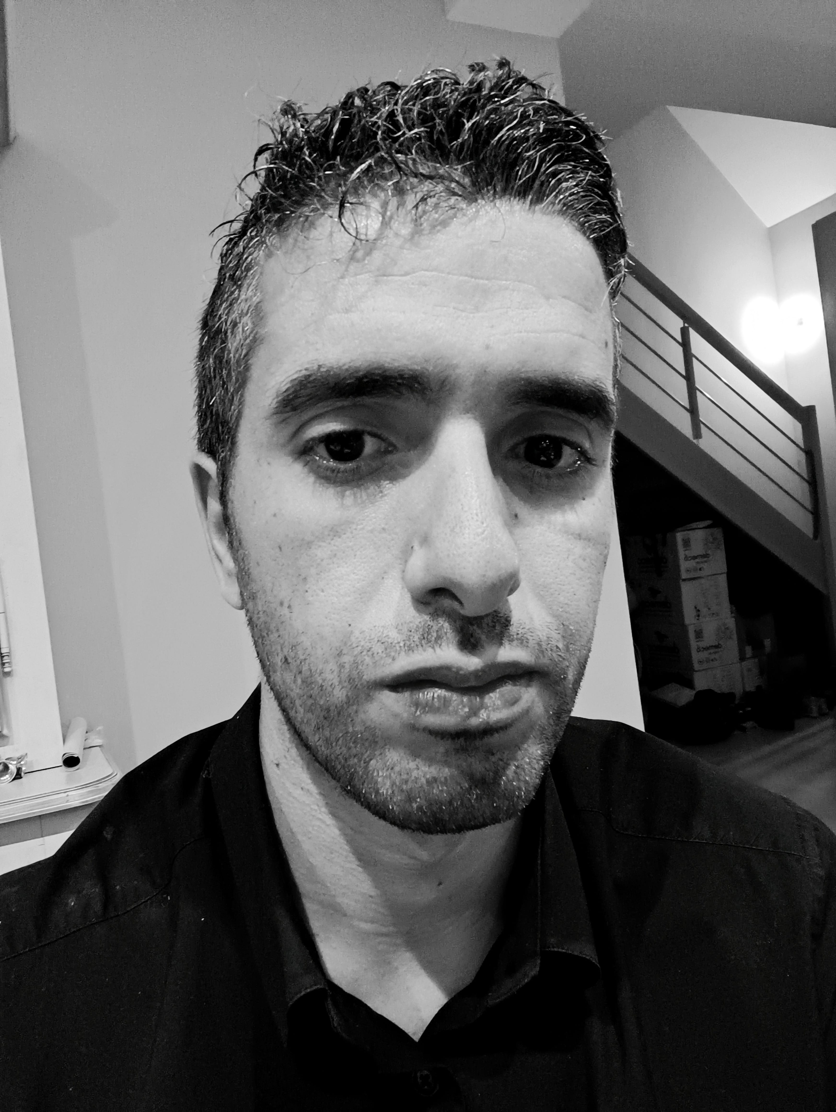 Aziz