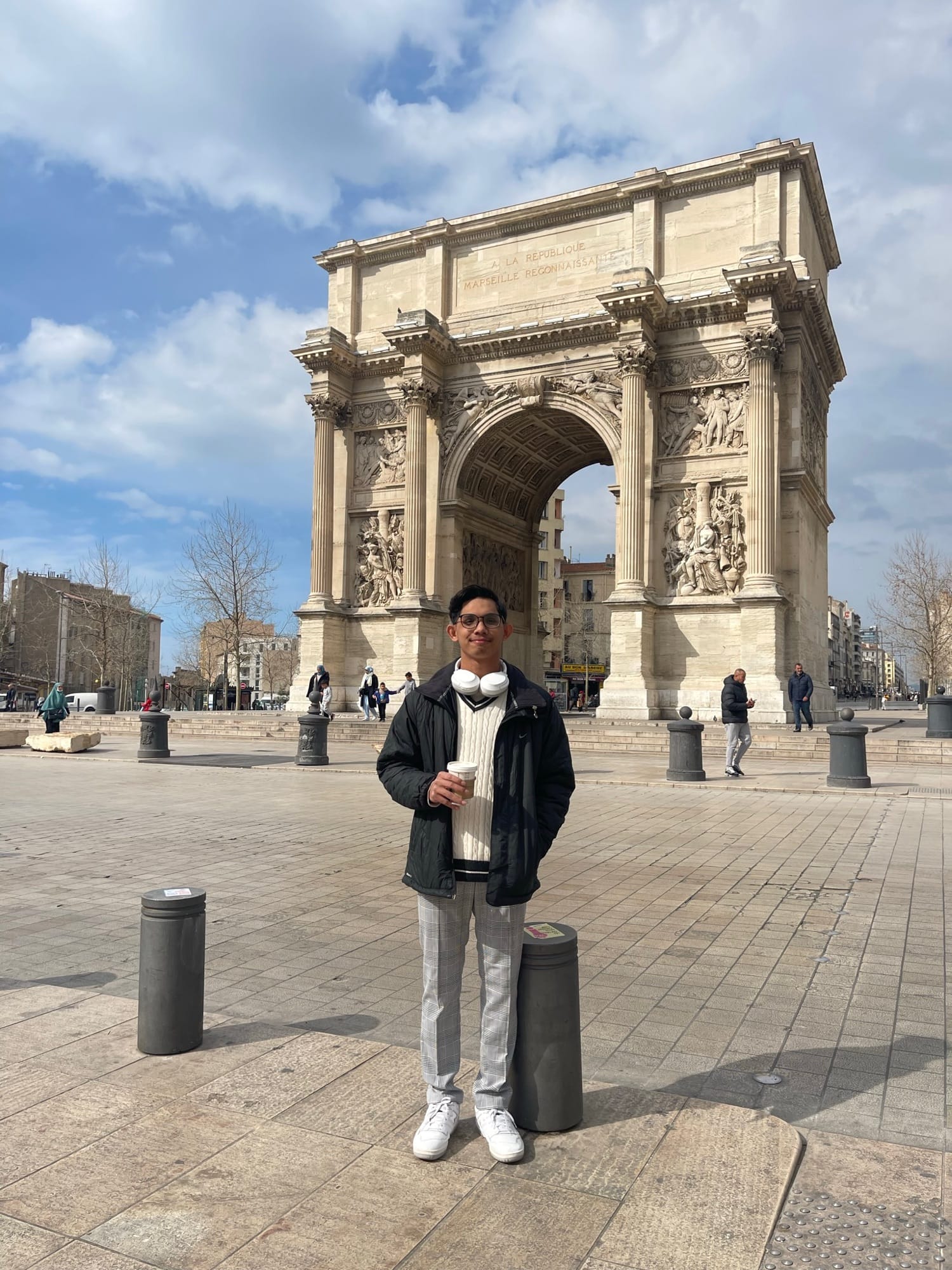 Muhammad Nakhwa Bisyarah