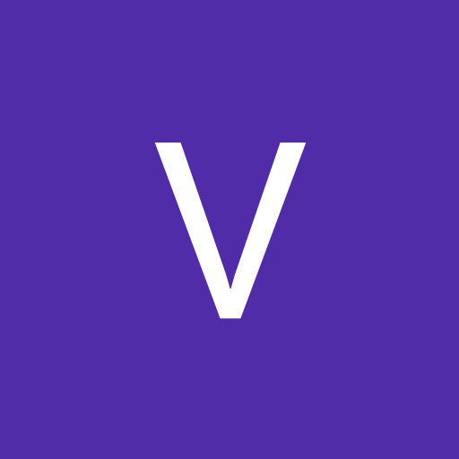 Vinciane