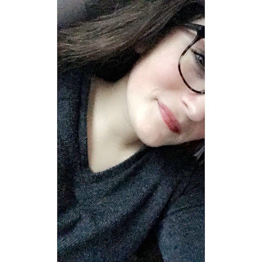 Loïs