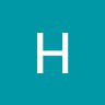 Hadrien
